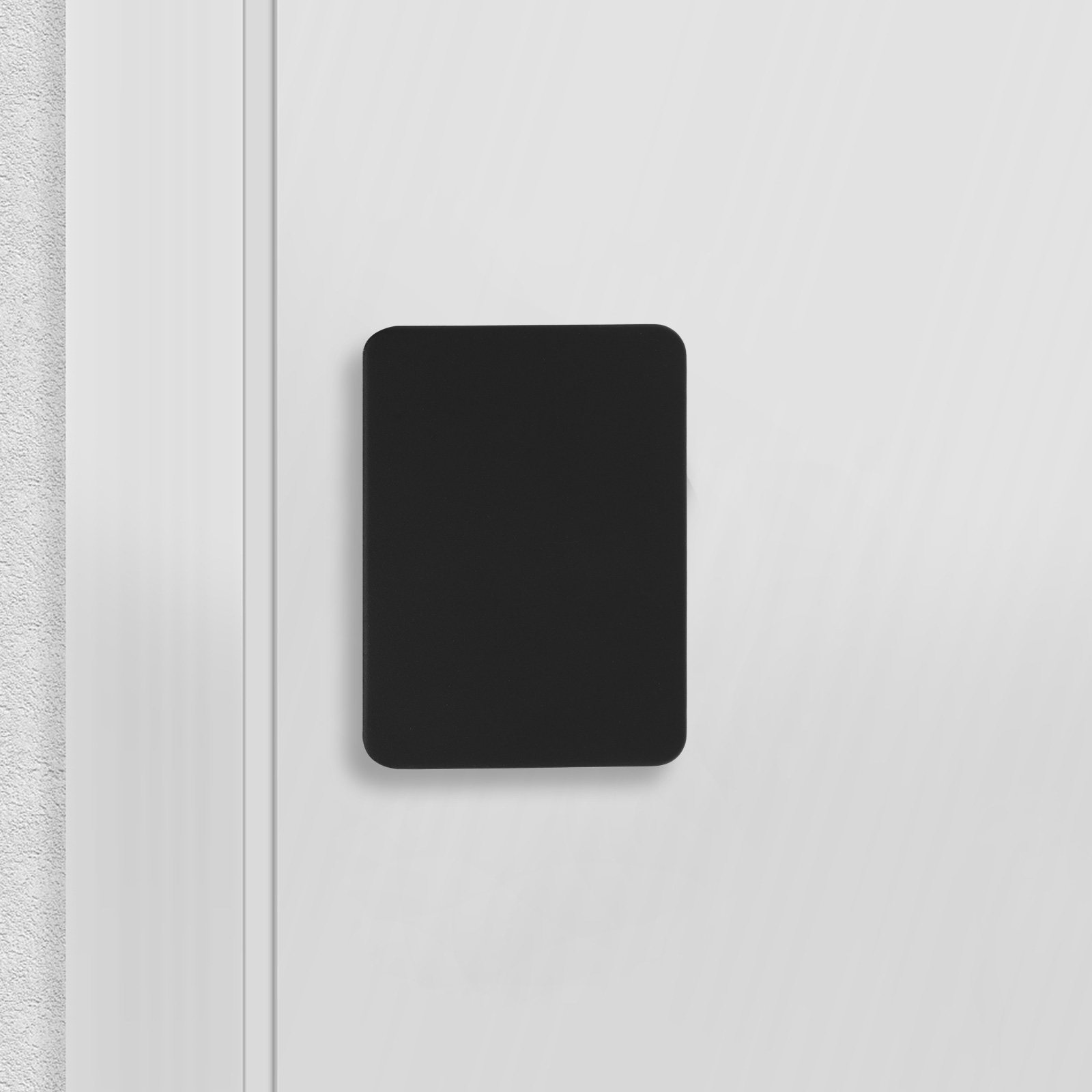 Lockbox Key Secure - Large Capacity Key Storage Lock Box