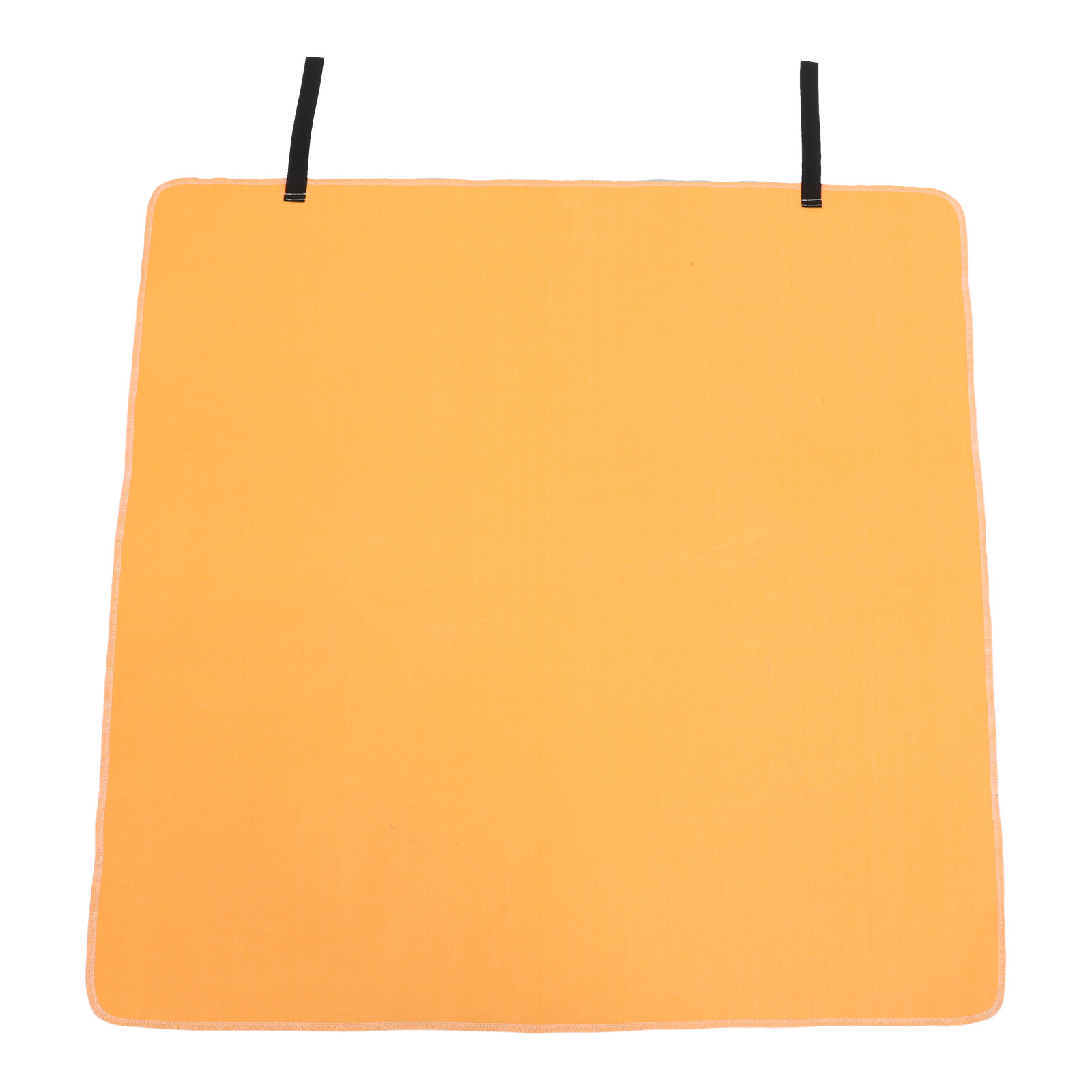 Fire Blanket Kitchen - 2Pcs Fiberglass Fire Blanket Kitchen Safety