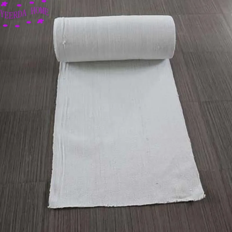 2mm Thick Fire Proof Blanket I - Fire Blanket Kitchen recension och pris