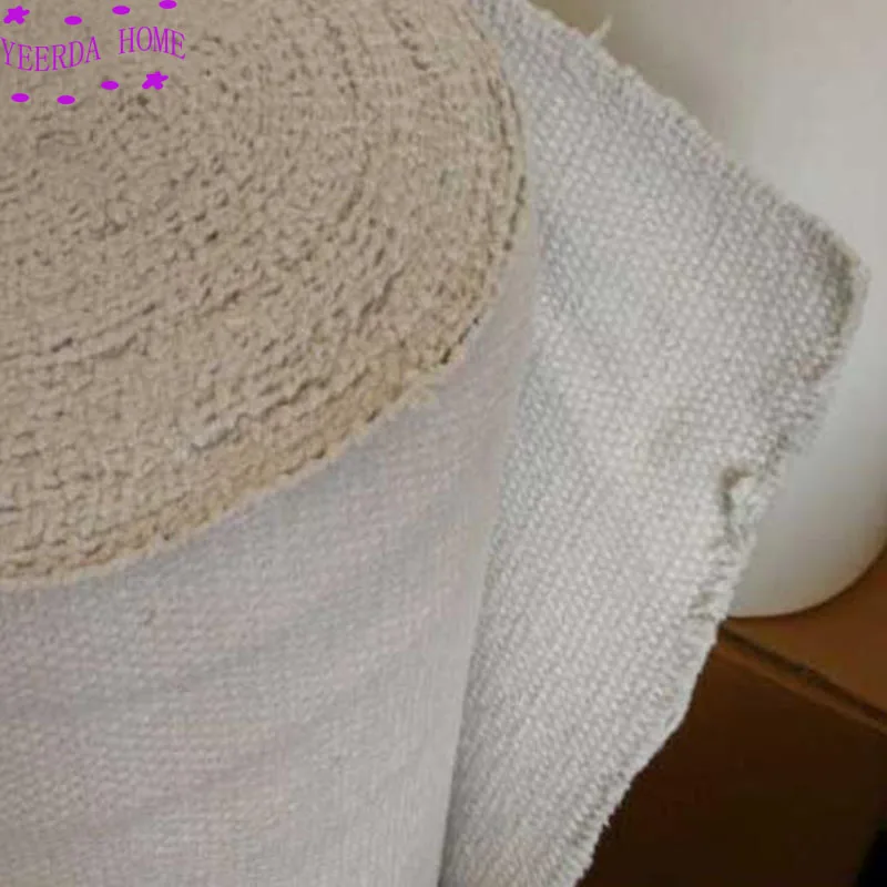 2mm Thick Fire Proof Blanket I - Fire Blanket Kitchen recension och pris