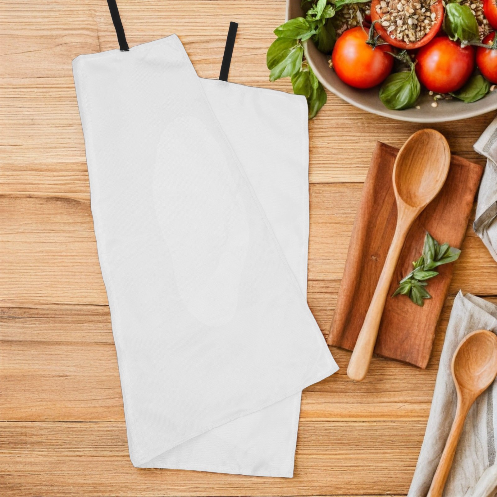 2Pcs Fire Blanket Kitchen Safe - Fire Blanket Kitchen recension och pris