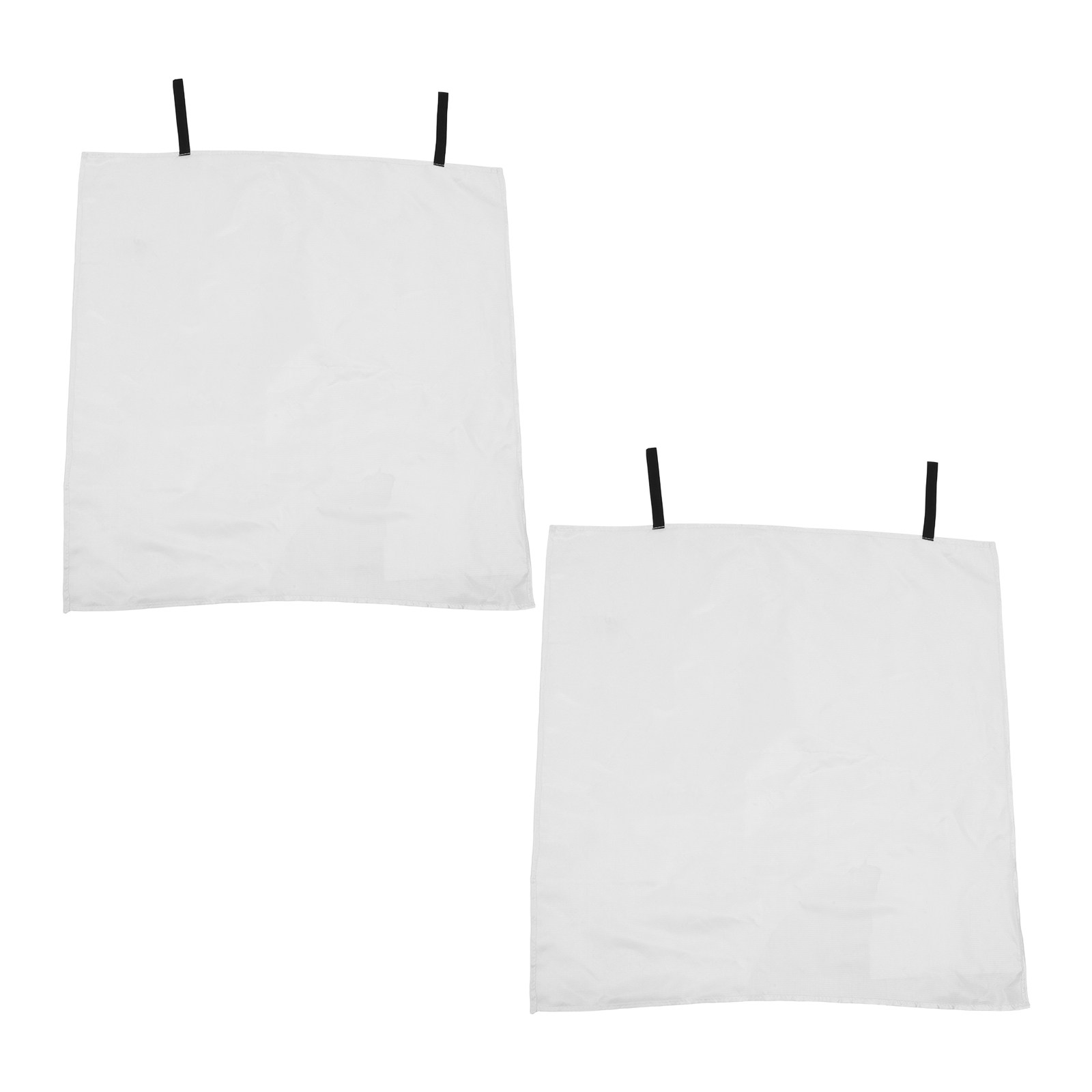 2Pcs Fire Blanket Kitchen Safe - Fire Blanket Kitchen recension och pris