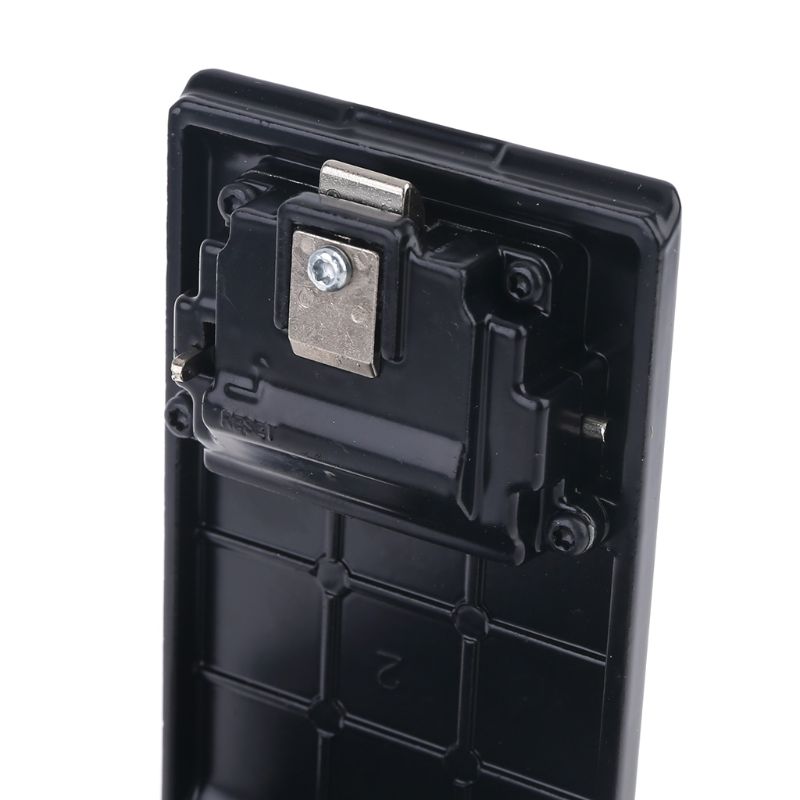 4 Digit Combination Resettable - Lockbox Key Secure recension och pris