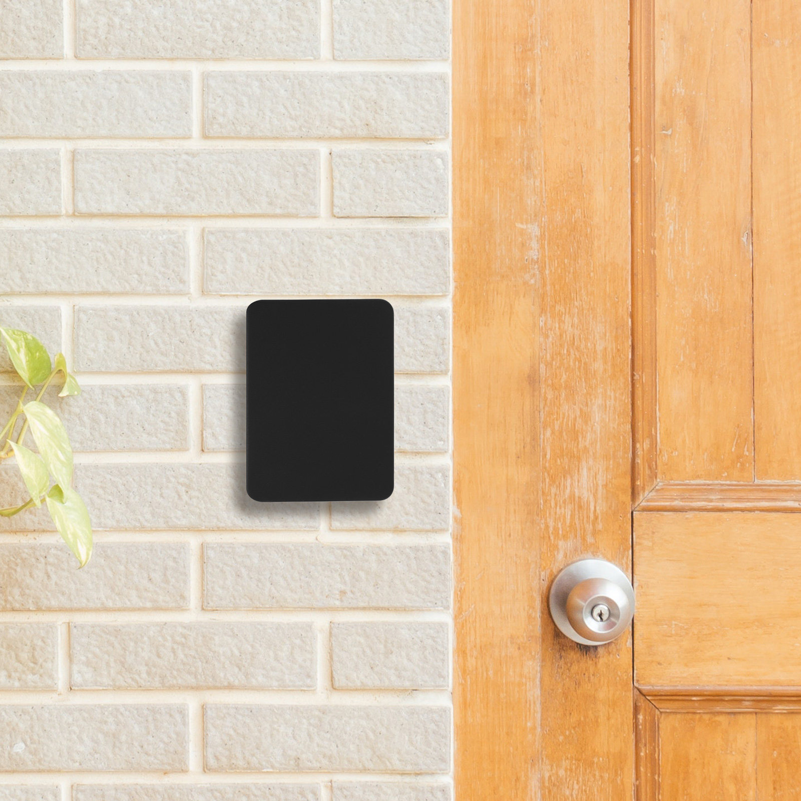 Large Capacity Key Storage Loc - Lockbox Key Secure recension och pris