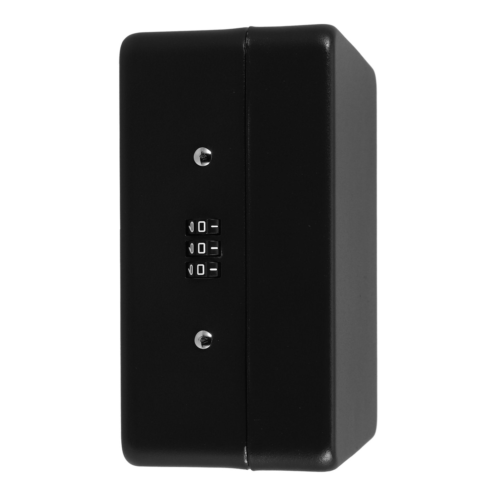Large Capacity Key Storage Loc - Lockbox Key Secure recension och pris